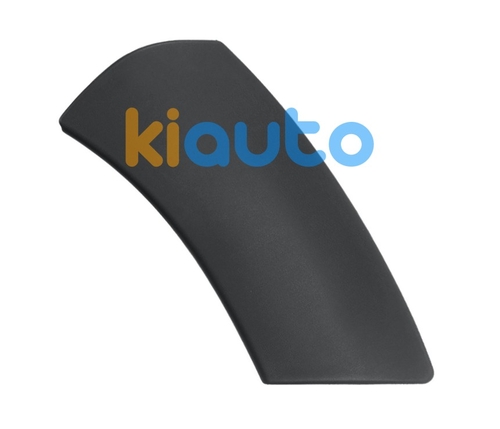 960169632R | Acheter moulure dacia duster... | Kiauto