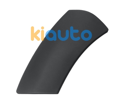 960178918R | Acheter moulure dacia duster... | Kiauto