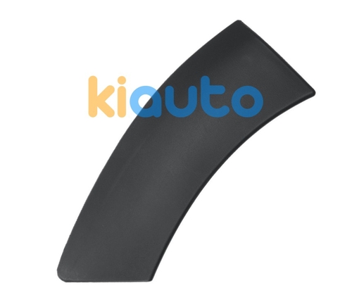 788A24426R | Acheter moulure dacia duster... | Kiauto