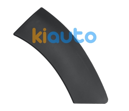 788A33613R | Acheter moulure dacia duster... | Kiauto 788A33613R | Acheter moulure dacia duster... | Kiauto