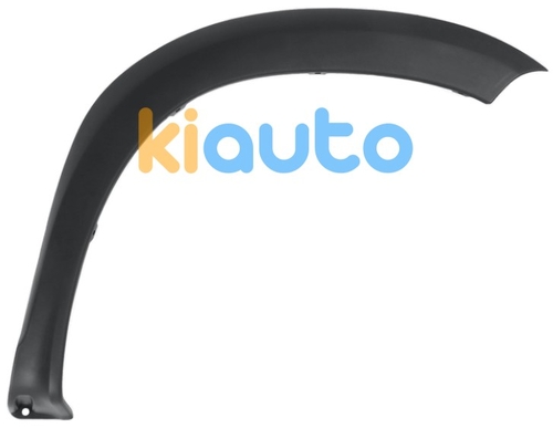 960169632R | Acheter moulure aile dacia d... | Kiauto 960169632R | Acheter moulure aile dacia d... | Kiauto