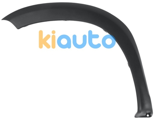 960178918R | Acheter moulure aile dacia d... | Kiauto