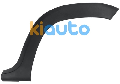788A33613R | Acheter moulure aile dacia d... | Kiauto
