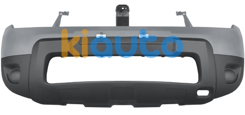 620220025R | Acheter pare-chocs dacia dus... | Kiauto 620220025R | Acheter pare-chocs dacia dus... | Kiauto