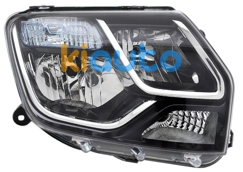 260105828R | Acheter phare dacia duster 2... | Kiauto 260105828R | Acheter phare dacia duster 2... | Kiauto
