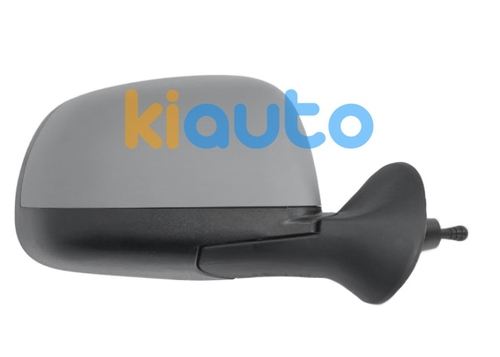 963015821R | Acheter rétroviseur dacia d... | Kiauto 963015821R | Acheter rétroviseur dacia d... | Kiauto