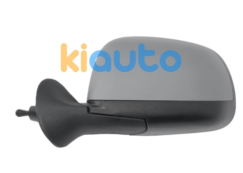 963025111R | Acheter rétroviseur dacia d... | Kiauto 963025111R | Acheter rétroviseur dacia d... | Kiauto