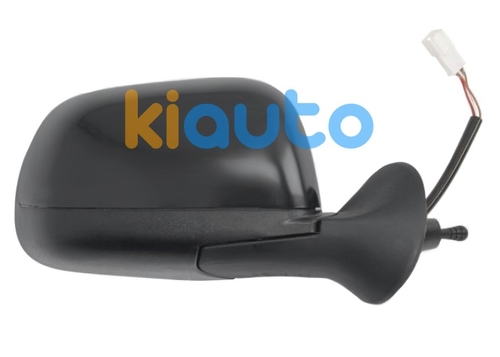 963018251R | Acheter rétroviseur dacia d... | Kiauto 963018251R | Acheter rétroviseur dacia d... | Kiauto