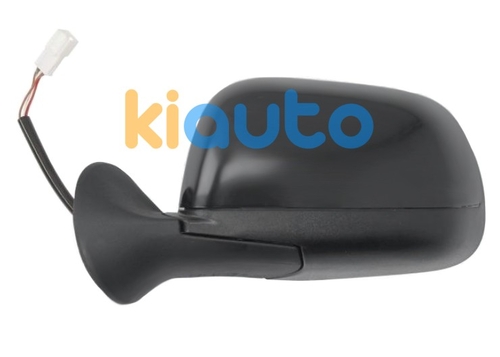 963029836R | Acheter rétroviseur dacia d... | Kiauto 963029836R | Acheter rétroviseur dacia d... | Kiauto