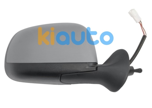 963018251R | 963018251R | Rétroviseur dacia duster 2010-2013 éléctrique / chauffant / avec appret / droit 963018251R | 963018251R | Rétroviseur dacia duster 2010-2013 éléctrique / chauffant / avec appret / droit