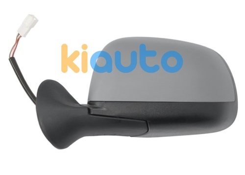 963029836R | Acheter rétroviseur dacia d... | Kiauto