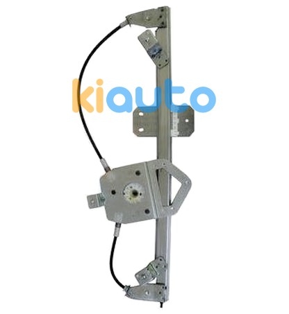 8200733828 | Acheter lève-vitre dacia du... | Kiauto 8200733828 | Acheter lève-vitre dacia du... | Kiauto