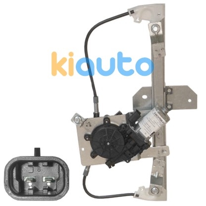 8200603810 | Acheter lève-vitre dacia du... | Kiauto 8200603810 | Acheter lève-vitre dacia du... | Kiauto