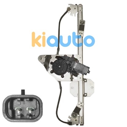 807211440R / 907209299R | Acheter lève-vitre dacia sa... | Kiauto 807211440R / 907209299R | Acheter lève-vitre dacia sa... | Kiauto