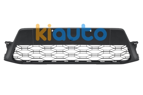 622541693R | Acheter grille dacia logan 2... | Kiauto