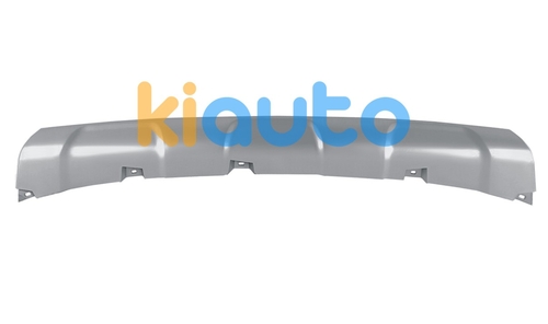 620729344R | Acheter moulure dacia sander... | Kiauto