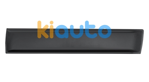 990446220R | Acheter moulure porte dacia ... | Kiauto