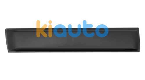 990459440R | Acheter moulure porte dacia ... | Kiauto