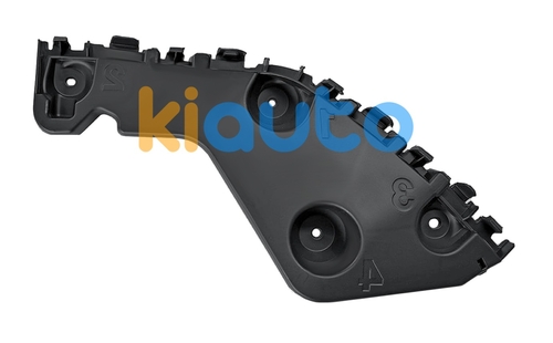 622200010R | Acheter support pare-chocs d... | Kiauto 622200010R | Acheter support pare-chocs d... | Kiauto