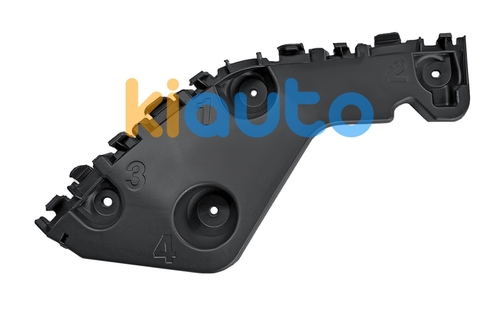 622210009R | Acheter support pare-chocs d... | Kiauto 622210009R | Acheter support pare-chocs d... | Kiauto