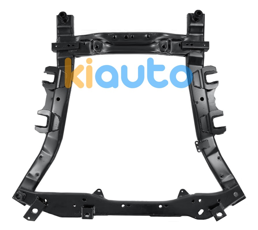 544018731R | 544018731R | Berceau moteur dacia duster 2013-2018 avant 