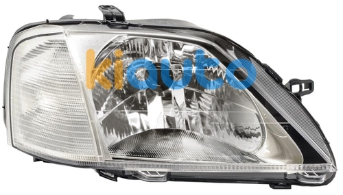 6001546789 | Acheter phare dacia logan mc... | Kiauto 6001546789 | Acheter phare dacia logan mc... | Kiauto