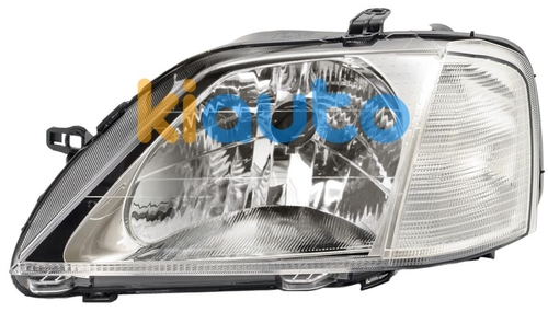 6001546788 | Acheter phare dacia logan 20... | Kiauto 6001546788 | Acheter phare dacia logan 20... | Kiauto