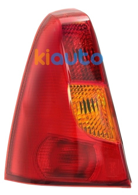 6001546794 | Acheter feu arrière dacia l... | Kiauto 6001546794 | Acheter feu arrière dacia l... | Kiauto