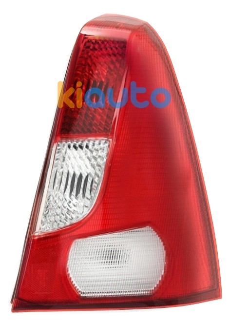 6001549149 | Acheter feu arrière dacia l... | Kiauto 6001549149 | Acheter feu arrière dacia l... | Kiauto