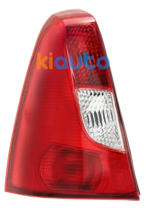 6001549148 | Acheter feu arrière dacia l... | Kiauto 6001549148 | Acheter feu arrière dacia l... | Kiauto
