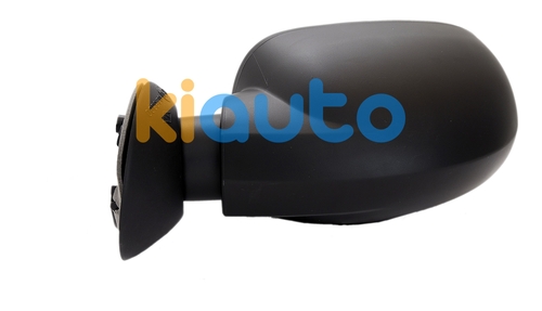 963025718R | Acheter rétroviseur dacia l... | Kiauto 963025718R | Acheter rétroviseur dacia l... | Kiauto