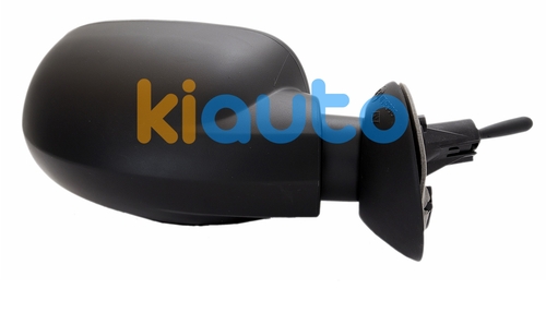 6001546989 | Acheter rétroviseur dacia l... | Kiauto 6001546989 | Acheter rétroviseur dacia l... | Kiauto