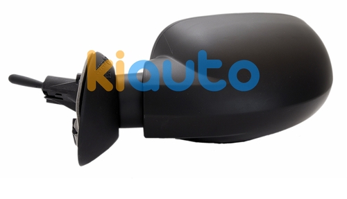 6001546990 | Acheter rétroviseur dacia l... | Kiauto 6001546990 | Acheter rétroviseur dacia l... | Kiauto
