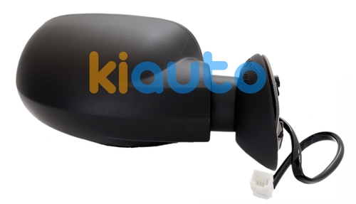 6001547523 | 6001547523 | Rétroviseur dacia logan 2005-2008 éléctrique / chauffant / droit 6001547523 | 6001547523 | Rétroviseur dacia logan 2005-2008 éléctrique / chauffant / droit