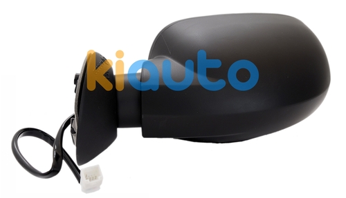 6001547522 | Acheter rétroviseur dacia l... | Kiauto 6001547522 | Acheter rétroviseur dacia l... | Kiauto