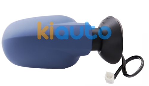 6001549681 | Acheter rétroviseur dacia l... | Kiauto 6001549681 | Acheter rétroviseur dacia l... | Kiauto