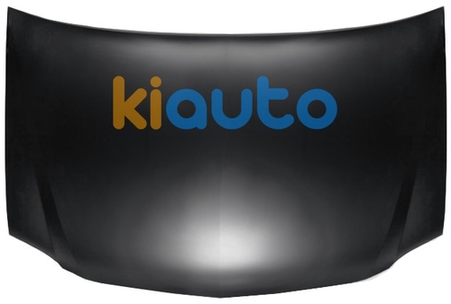 6001546685 | Acheter capot dacia logan mc... | Kiauto 6001546685 | Acheter capot dacia logan mc... | Kiauto