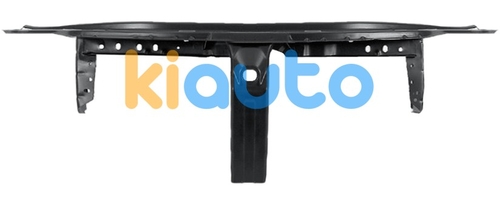 6001551794 | Acheter armature avant dacia... | Kiauto