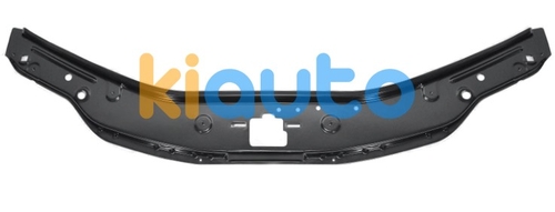 625112915R | Acheter face avant dacia log... | Kiauto