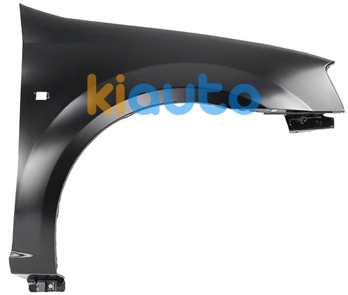 6001549973 | Acheter aile dacia logan mcv... | Kiauto 6001549973 | Acheter aile dacia logan mcv... | Kiauto
