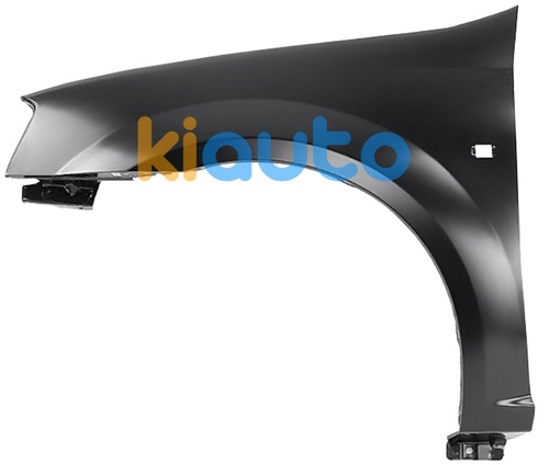 6001549971 | Acheter aile dacia logan 200... | Kiauto