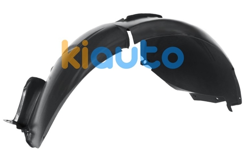 6001549270 | Acheter pare-boue dacia loga... | Kiauto 6001549270 | Acheter pare-boue dacia loga... | Kiauto
