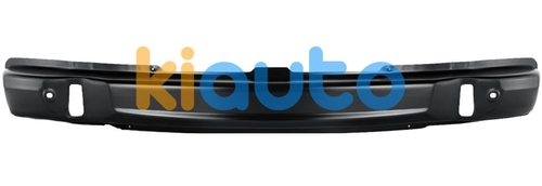 6001546750 | Acheter traverse dacia logan... | Kiauto 6001546750 | Acheter traverse dacia logan... | Kiauto