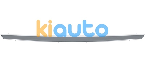 6001546857 | Acheter moulure grille dacia... | Kiauto 6001546857 | Acheter moulure grille dacia... | Kiauto