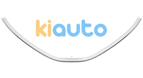 6001548763 | Acheter moulure grille dacia... | Kiauto