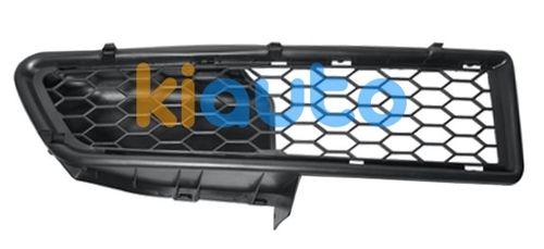 6001548686 | Acheter grille dacia logan 2... | Kiauto