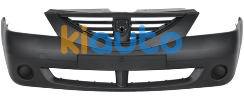 6001549906 | Acheter pare-chocs dacia log... | Kiauto 6001549906 | Acheter pare-chocs dacia log... | Kiauto