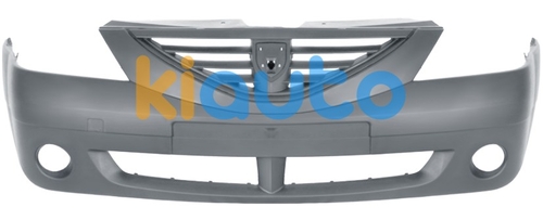 6001549906 | Acheter pare-chocs dacia log... | Kiauto 6001549906 | Acheter pare-chocs dacia log... | Kiauto