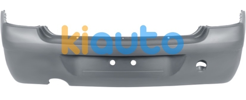 6001546776 | Acheter pare-chocs dacia log... | Kiauto 6001546776 | Acheter pare-chocs dacia log... | Kiauto