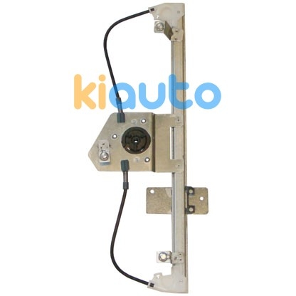 6001547150 | Acheter lève-vitre dacia lo... | Kiauto